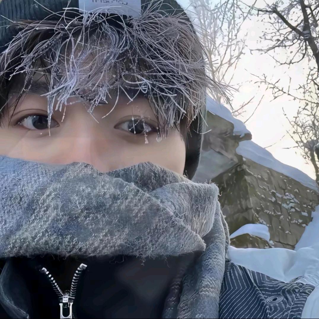 阿Q（思烨文化演艺）