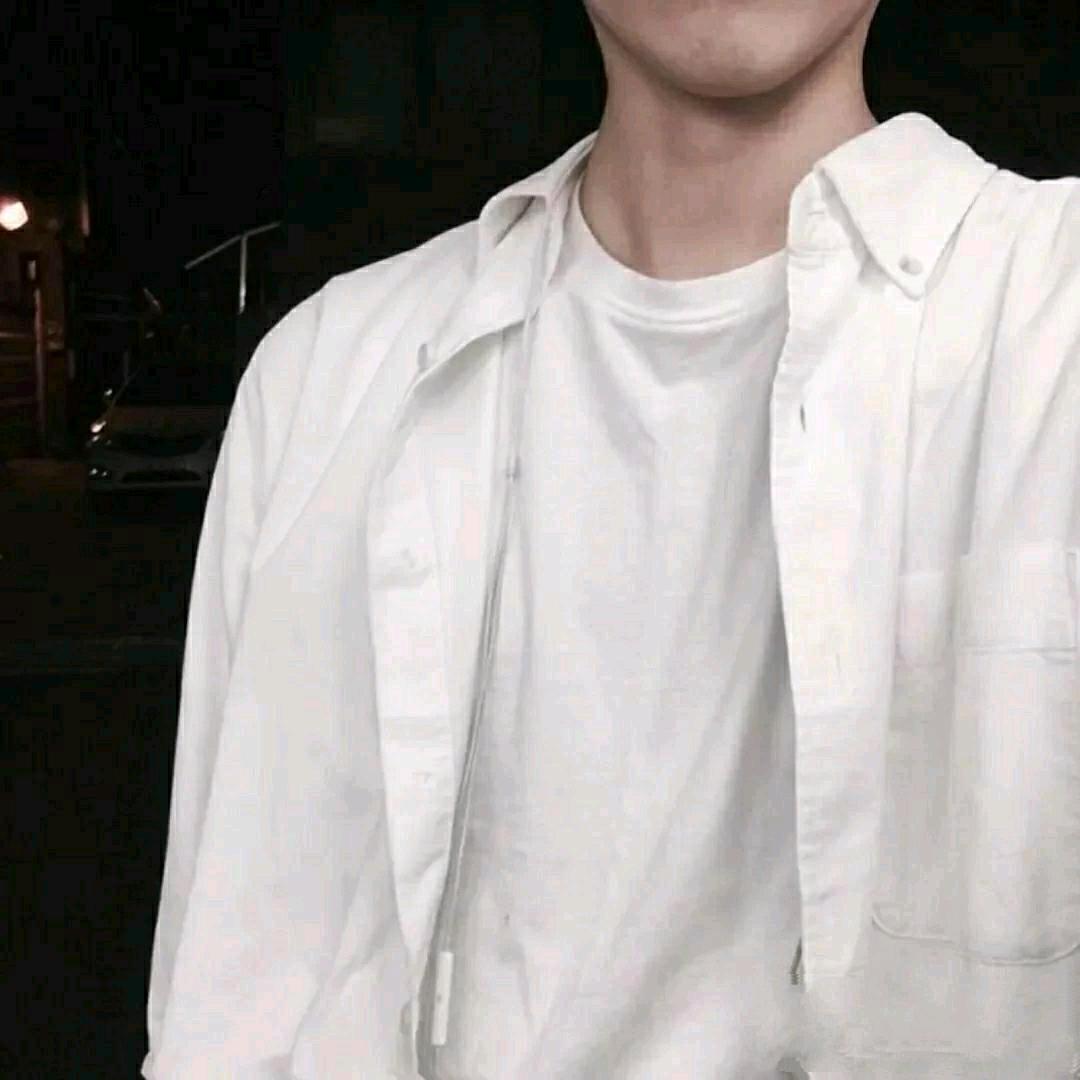 老郧阳  半糖