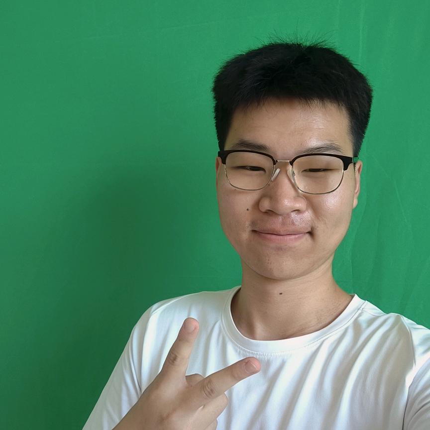 张老师教短视频