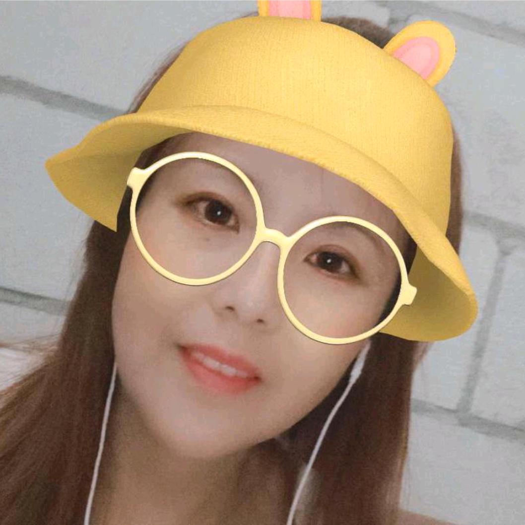 重庆巫山🍇赵琳琳🍎