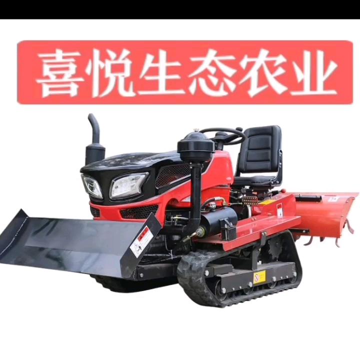 喜子搞野