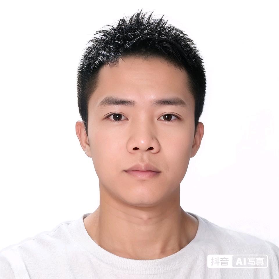 এ᭄思钱ཻ想厚࿐
