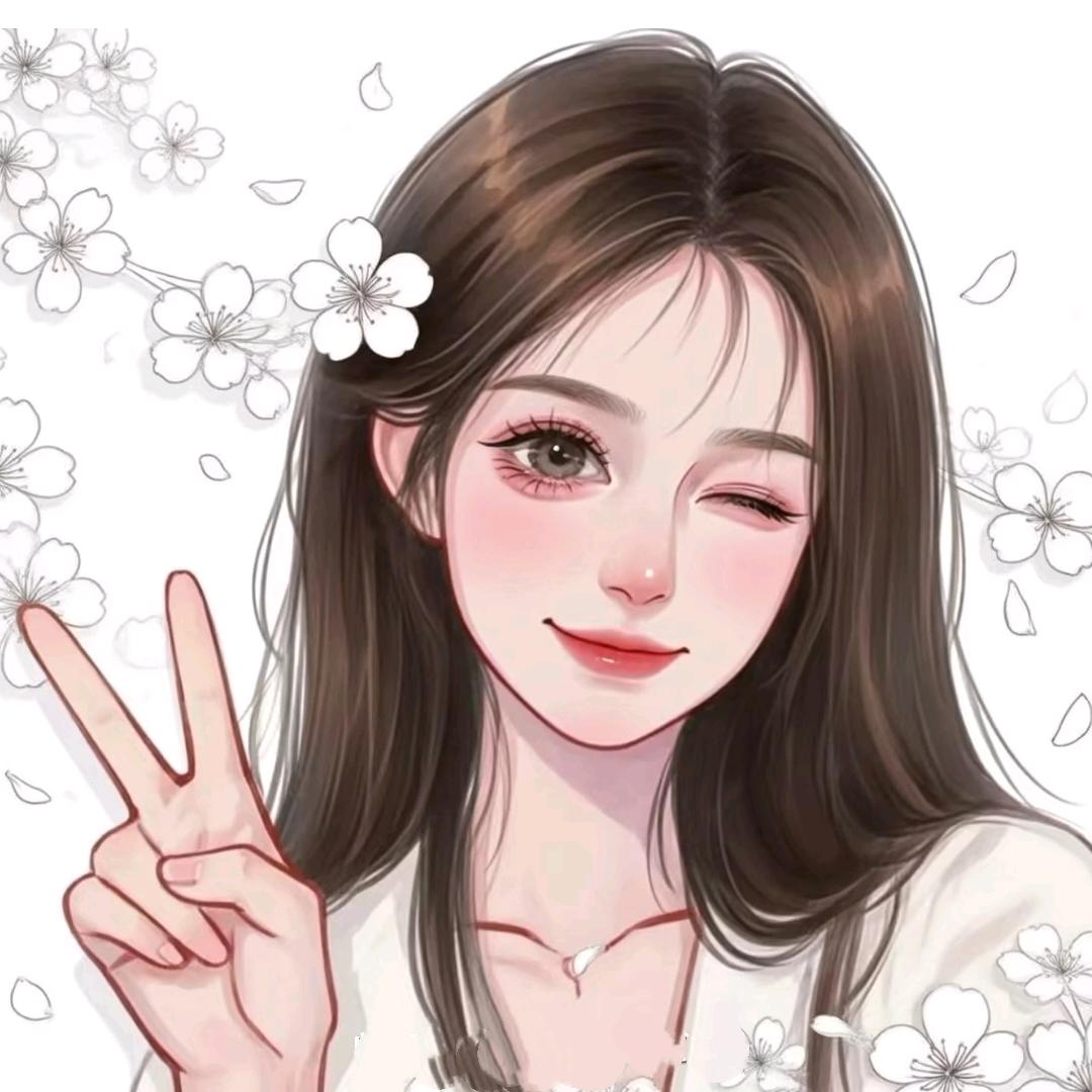 傣妹(淇淇)♡