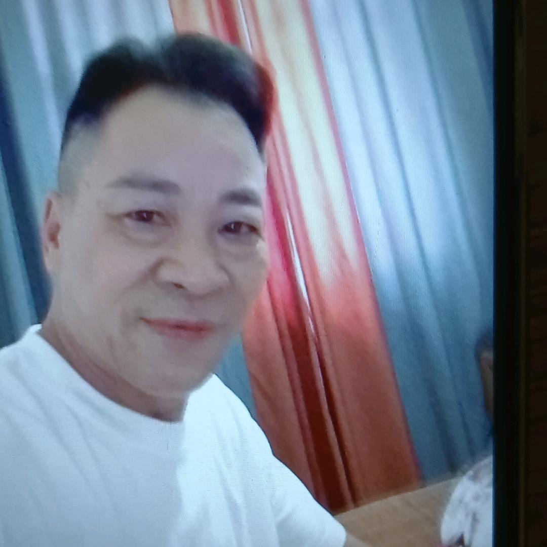 知音