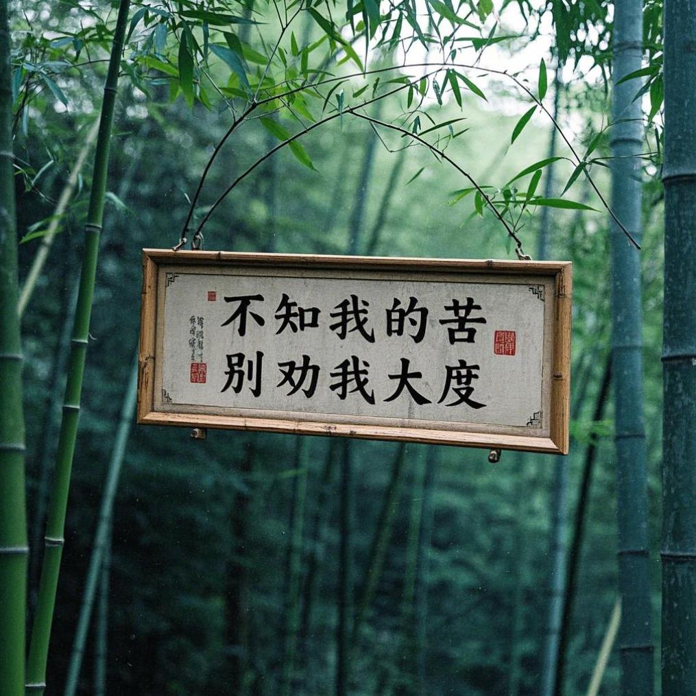 露水情缘