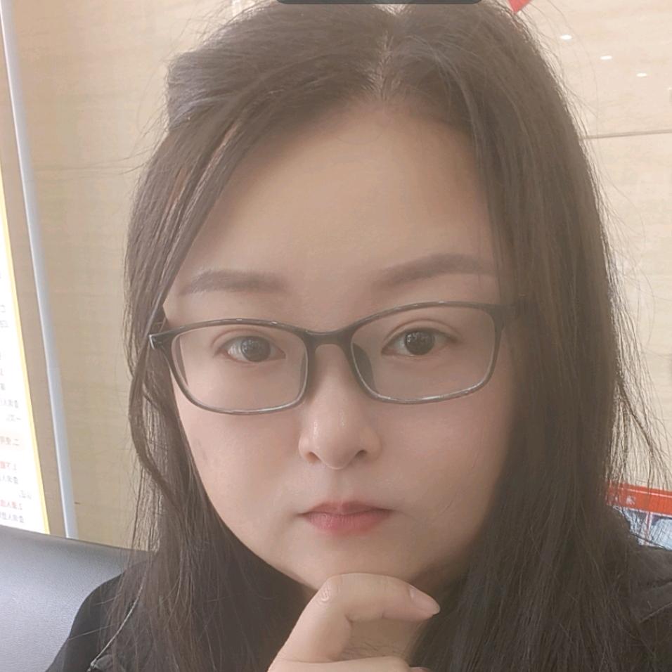 崇阳做岱款的宋欢欢