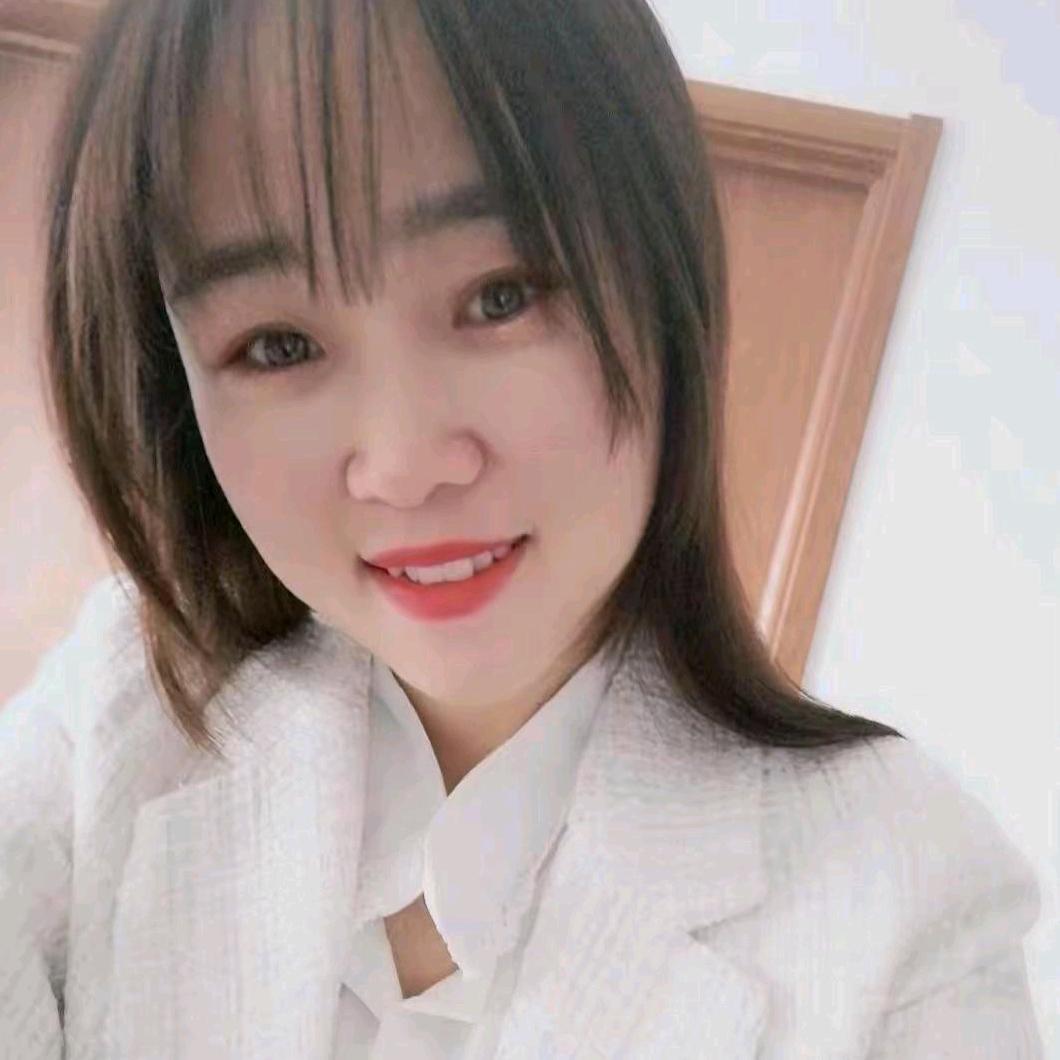 爱你哟！雨☔️