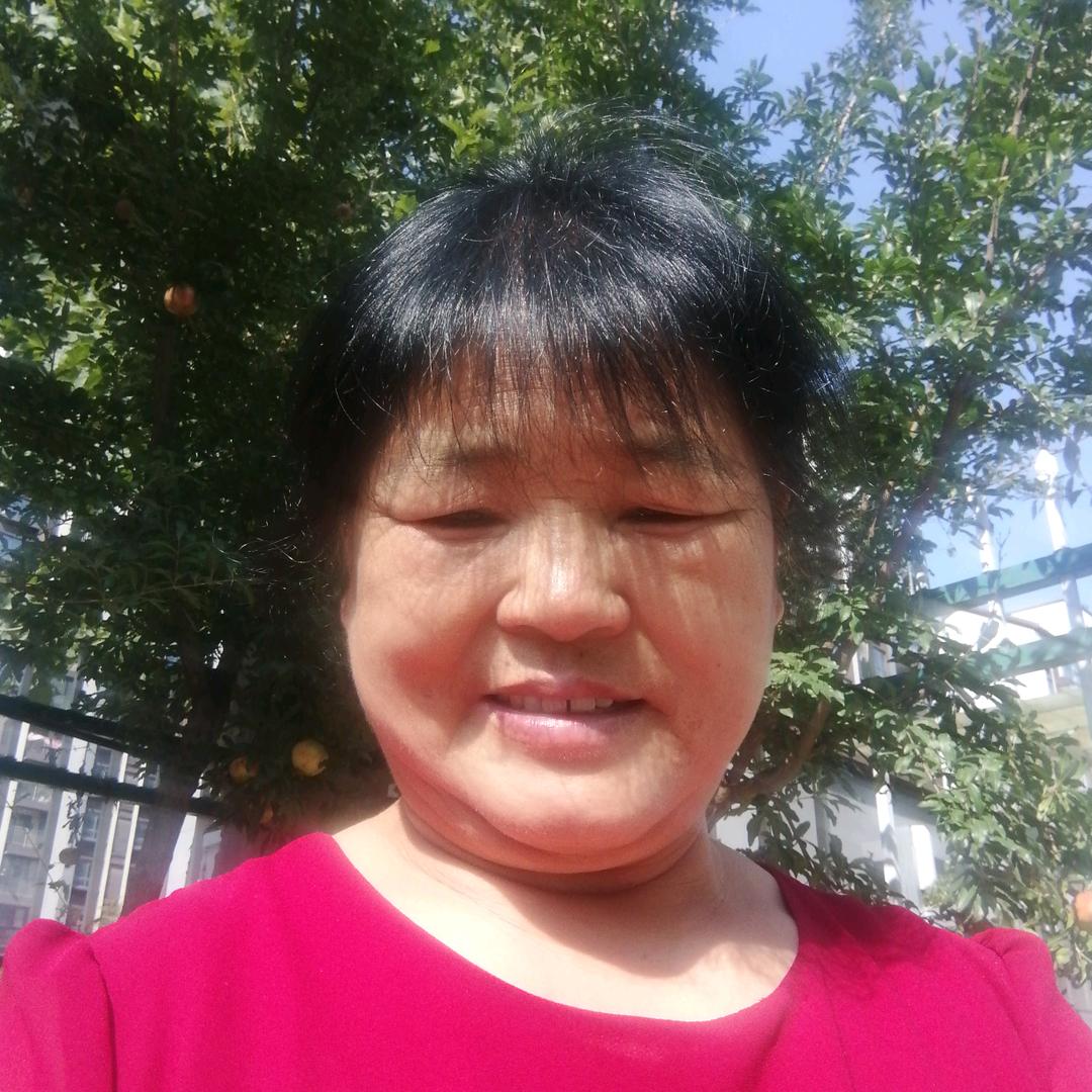 农村朱姐2点20开播