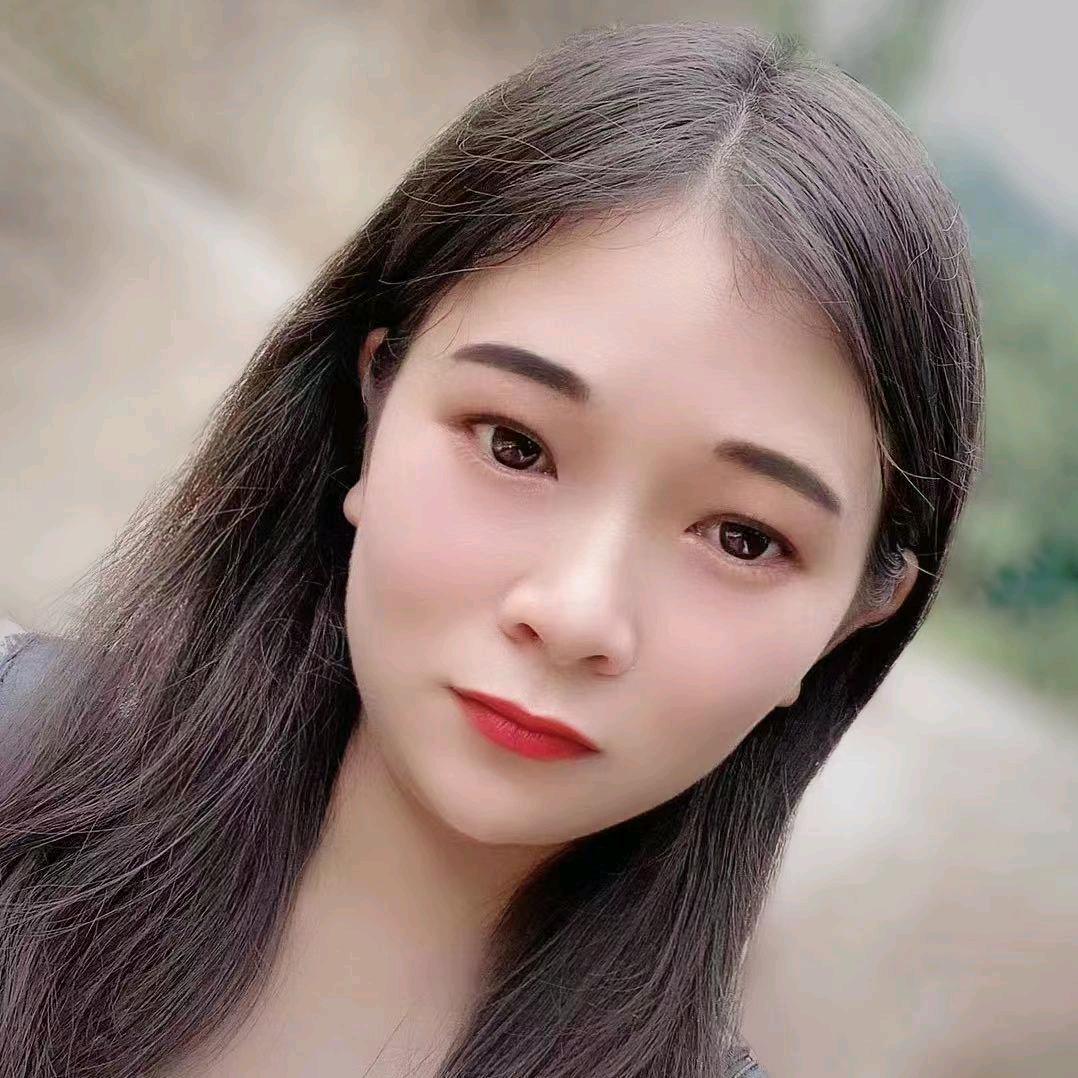春茂华传媒【雨荷】