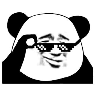 景老板