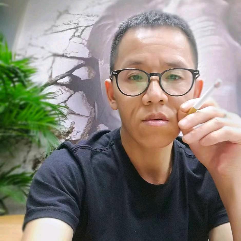 用户1622158898531