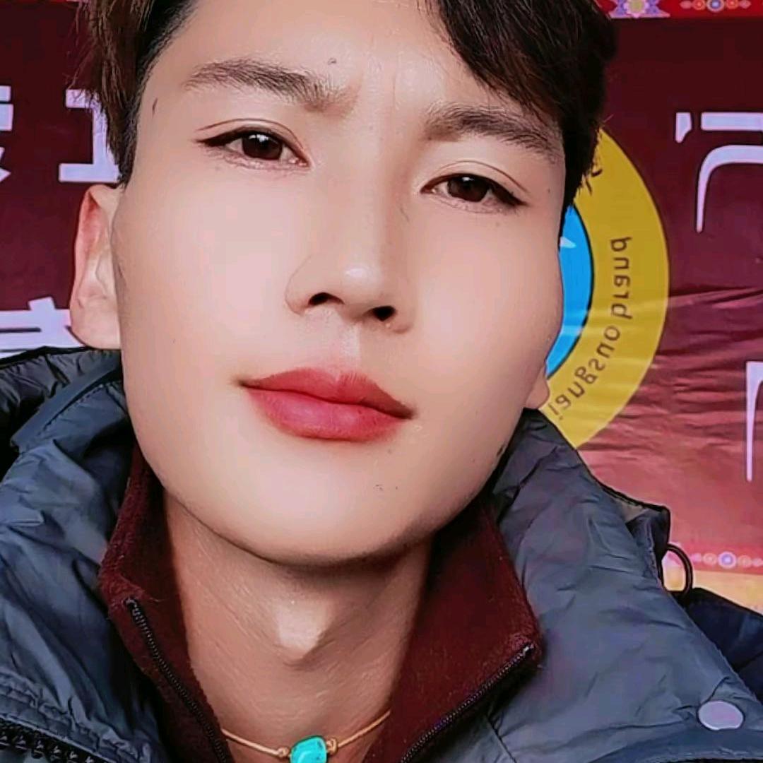 💋心中有💋梦想