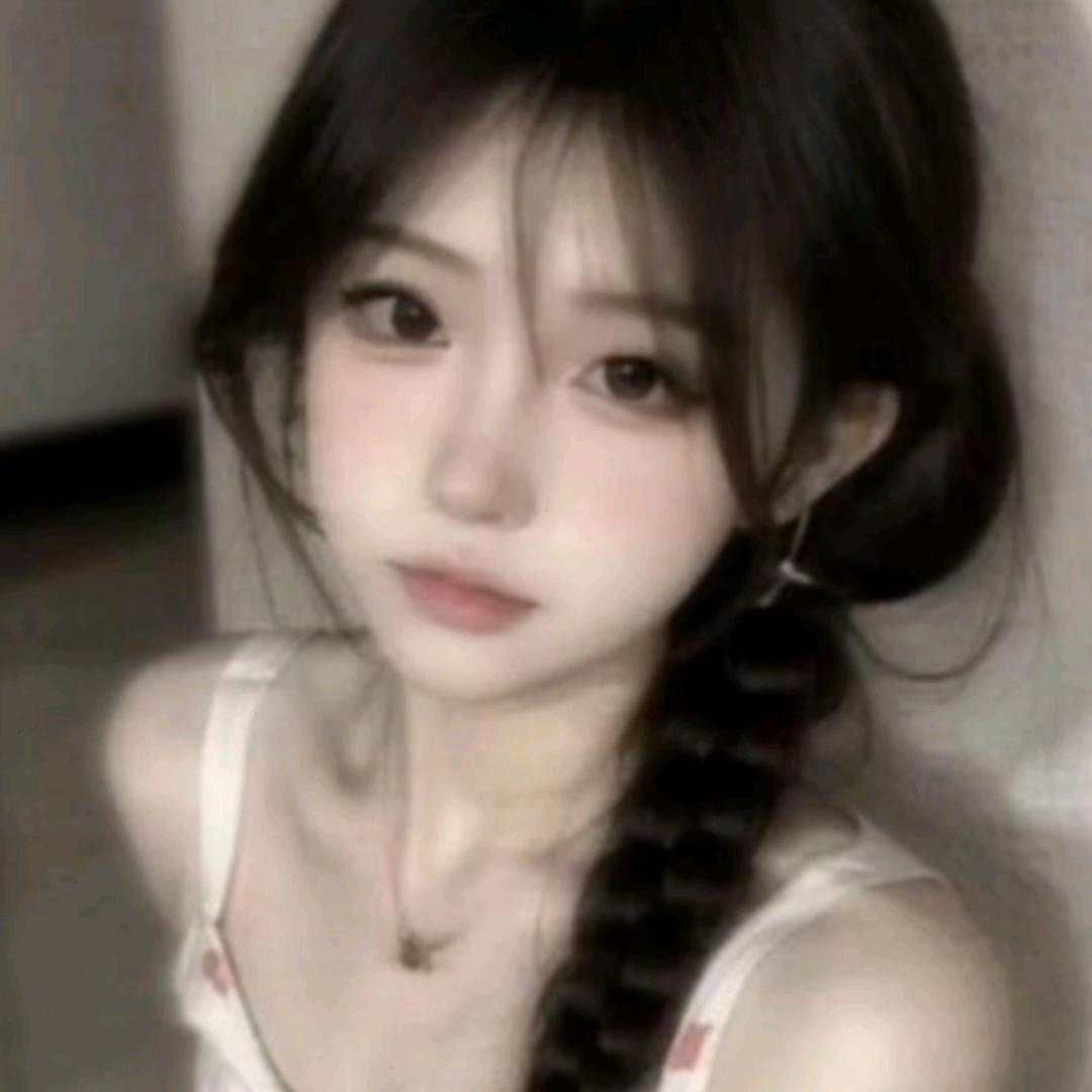 用户1390215776235