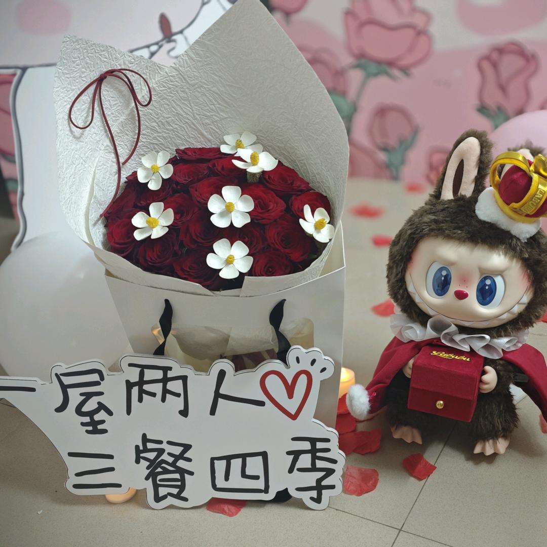 别催了，正在加油！