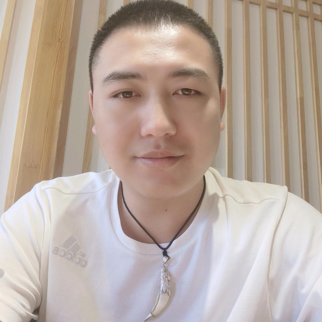 🌈冬天里的一块冰🌈