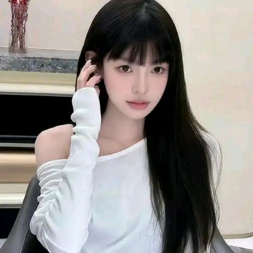 每一天优选