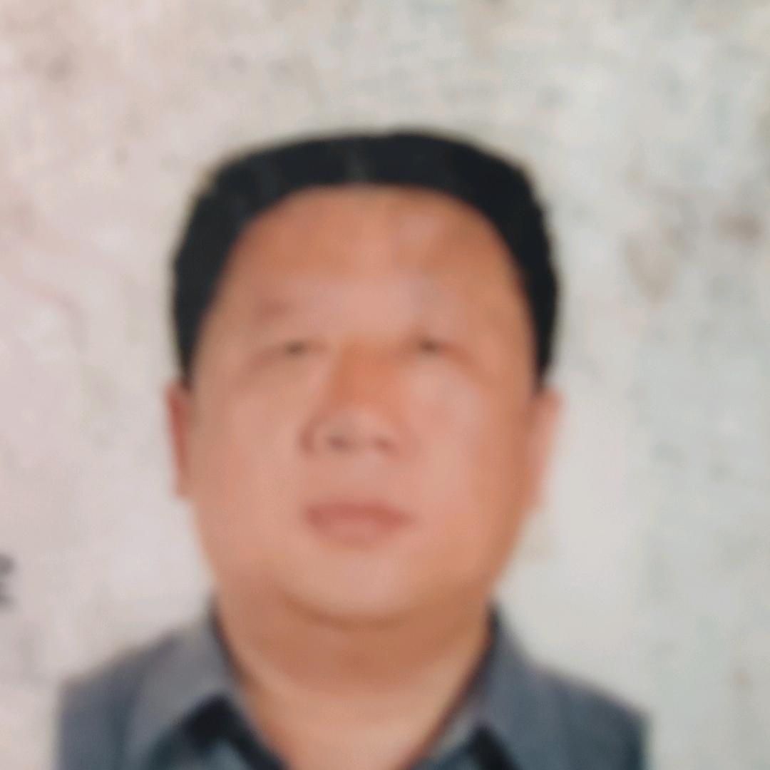 徐敬文