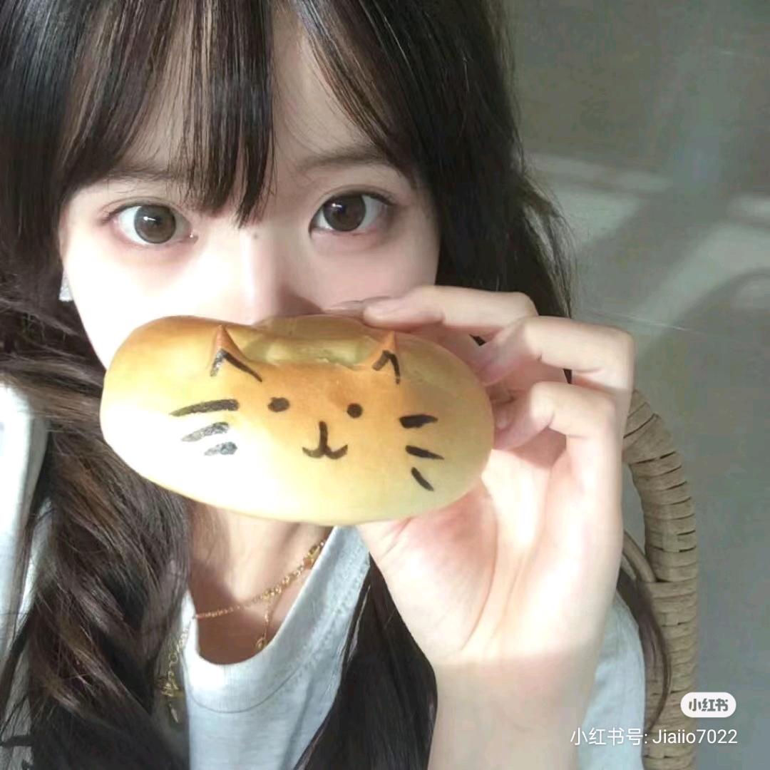 小林
