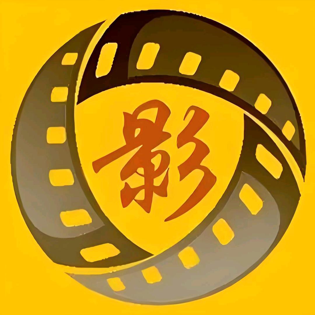 欣欣追剧