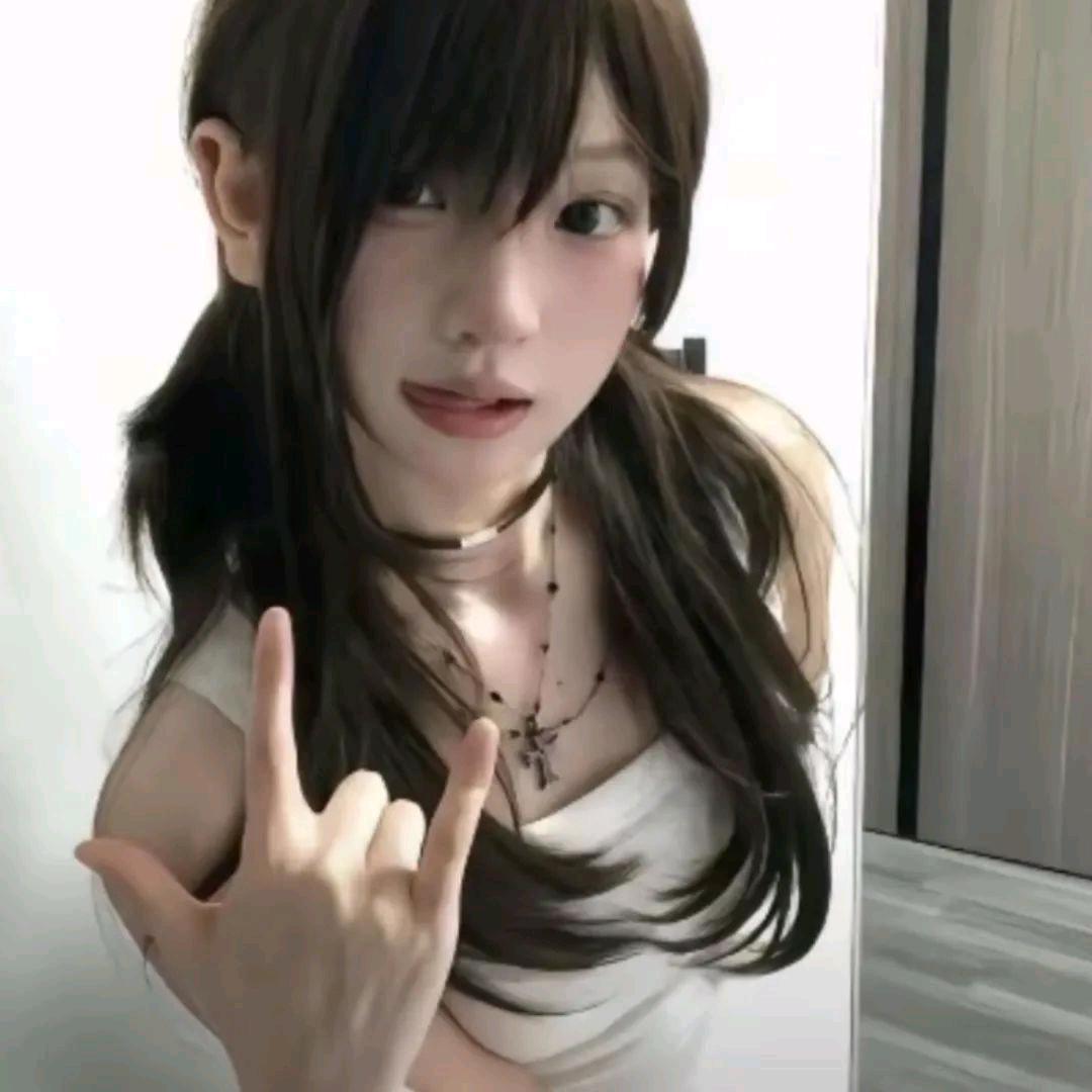 ʚ⚝ɞ