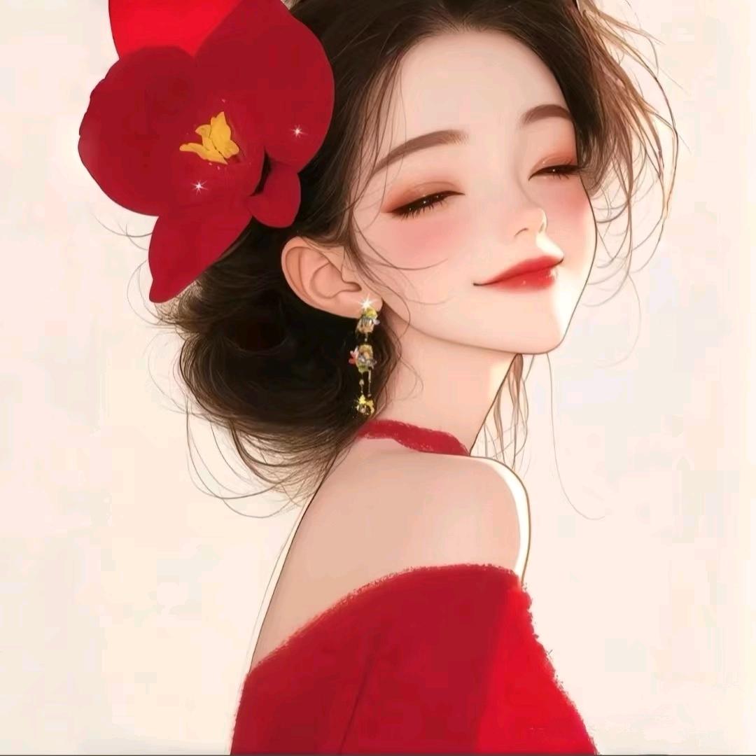 @꧔ꦿএ᭄郑家ꫛ菇凉@꧔ꦿএ᭄