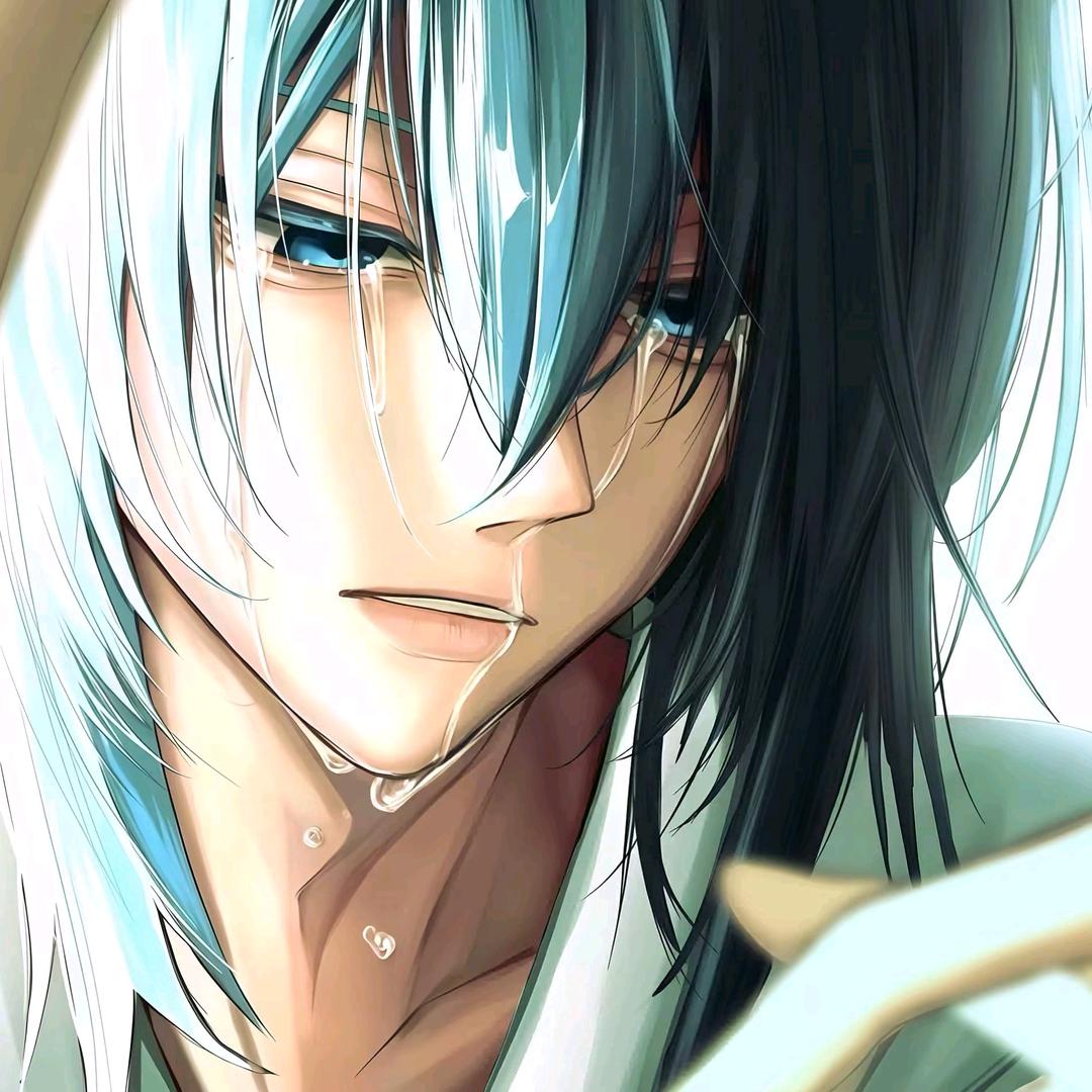 不上神话不改名