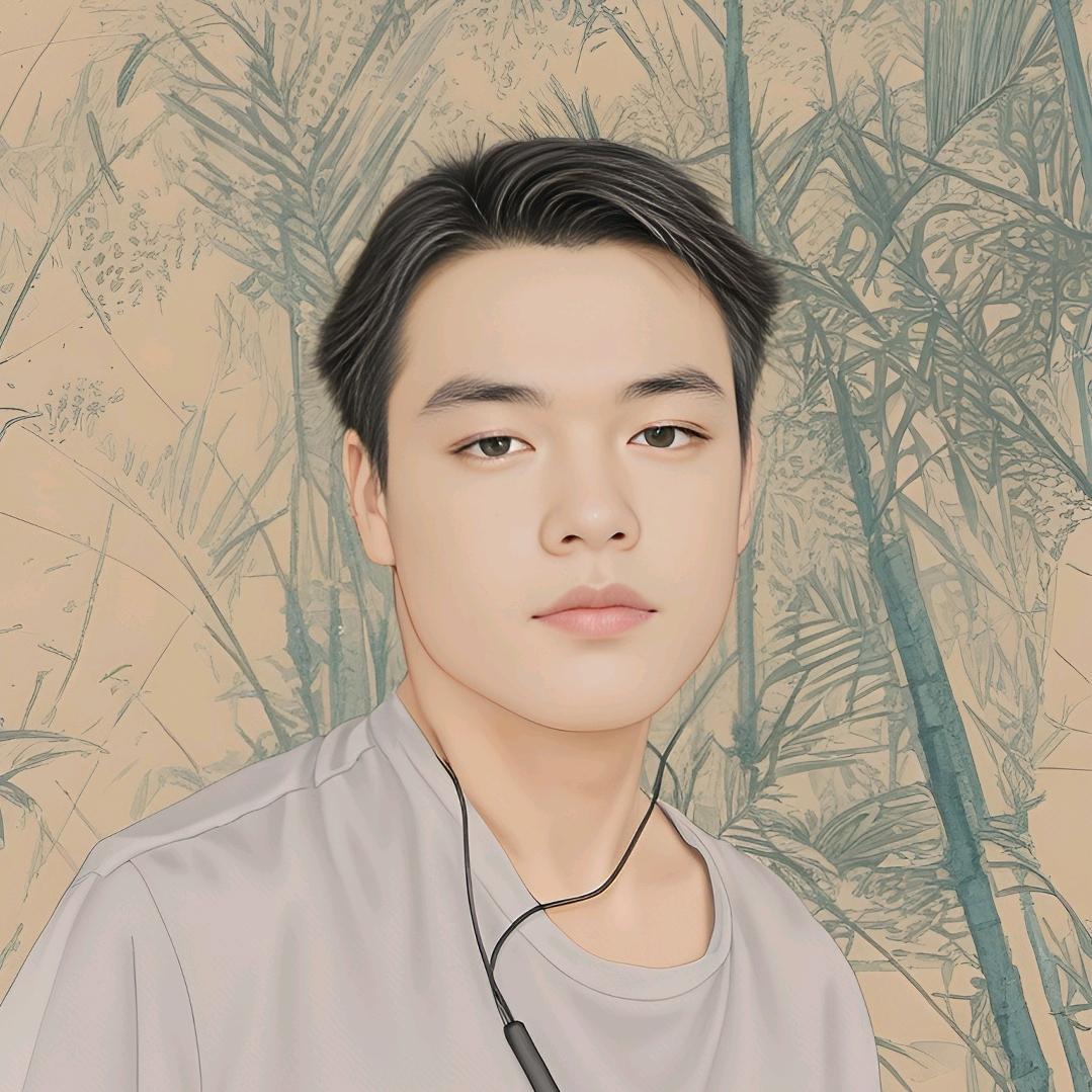 乄孞