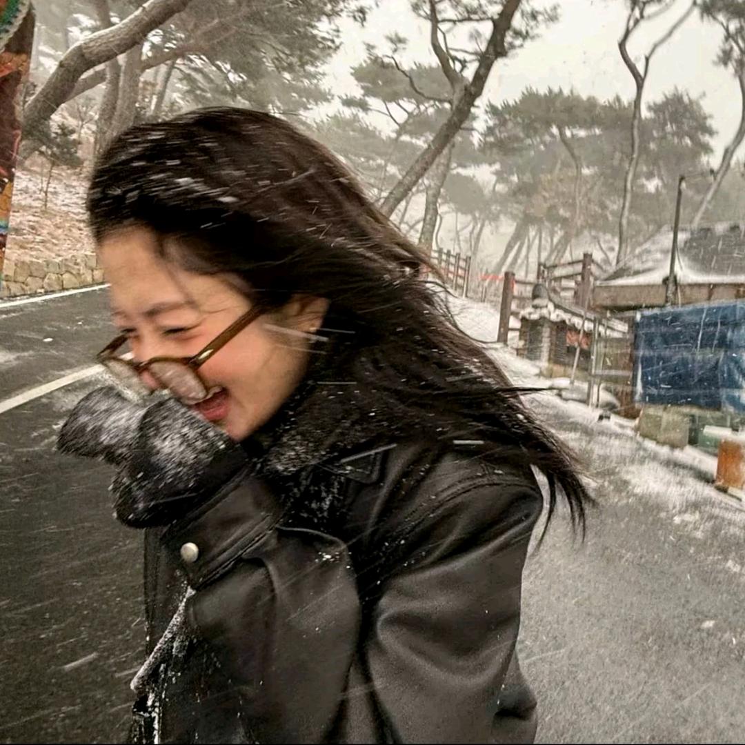 程帽帽