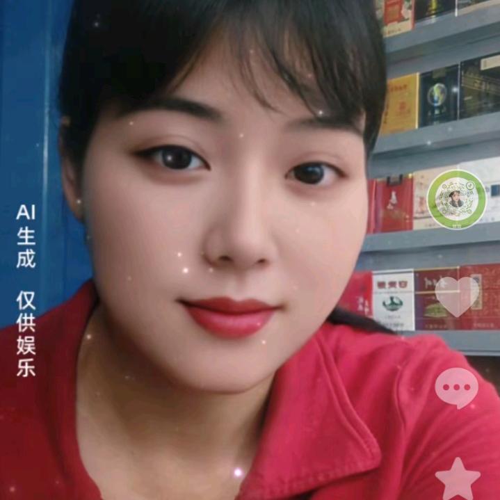 翠翠