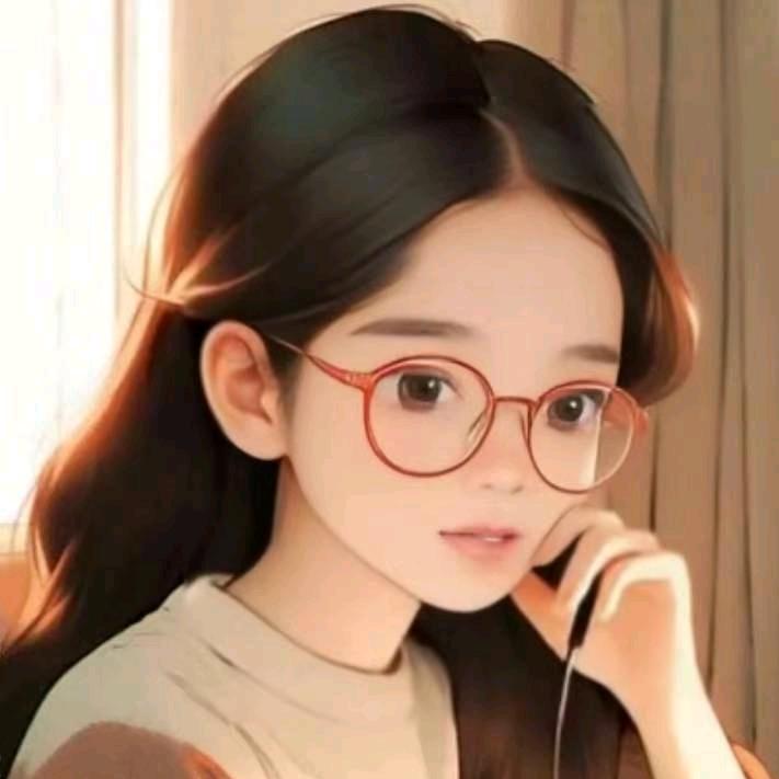 木子单