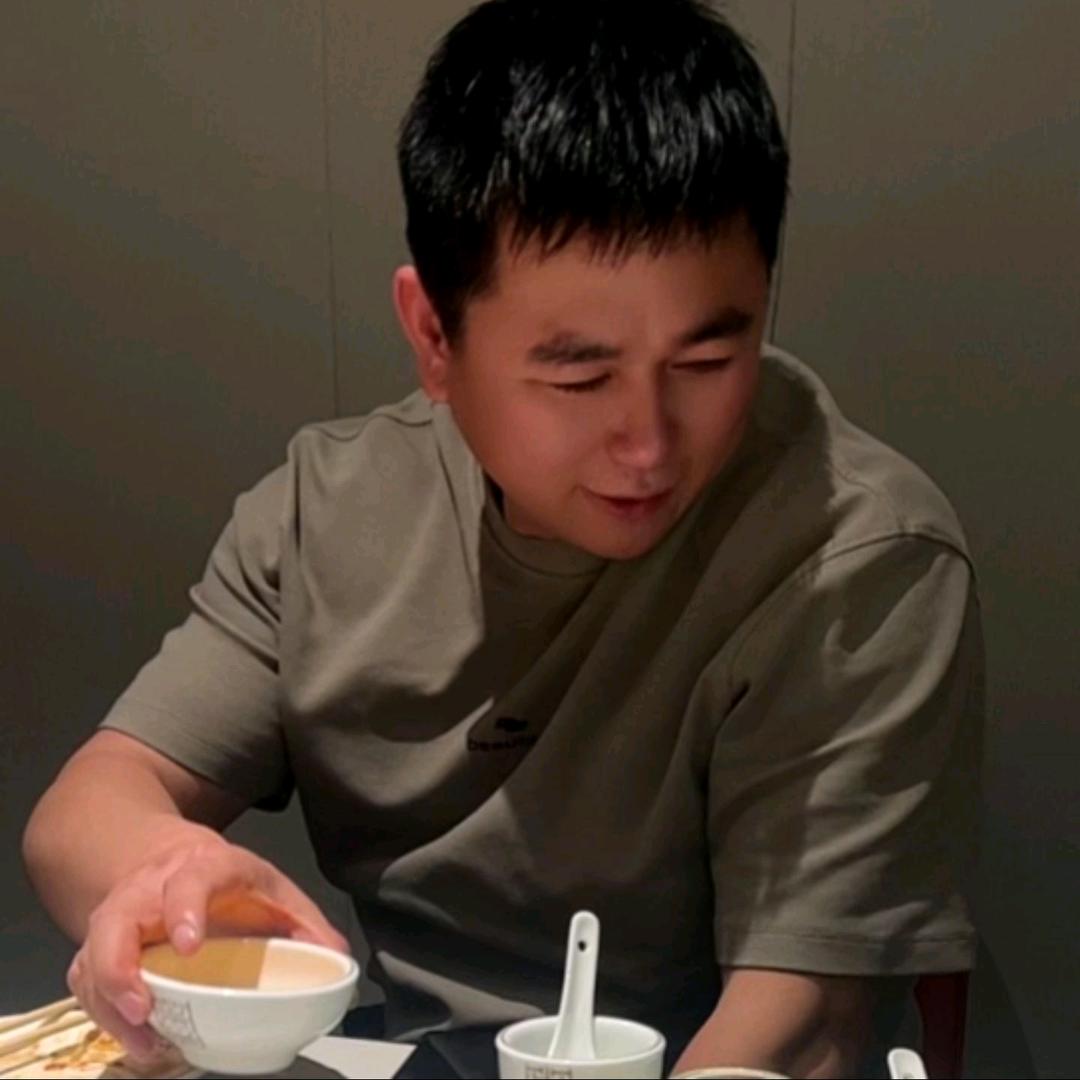 道法自然（佛结善缘）