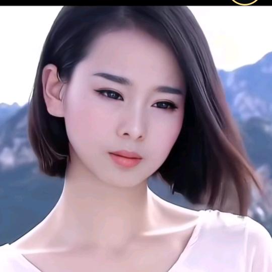 巧克力芥末