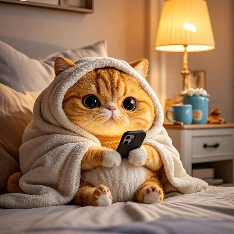 hi