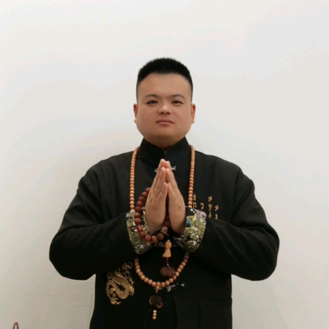 五台弘乐（安全家）