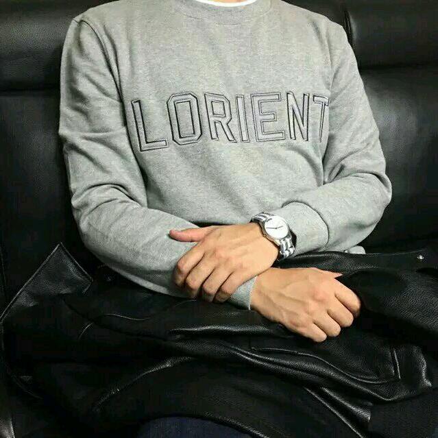 阿杨