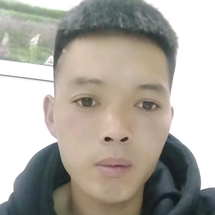 云南你大表哥