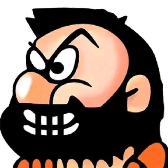 七月的风八月的雨