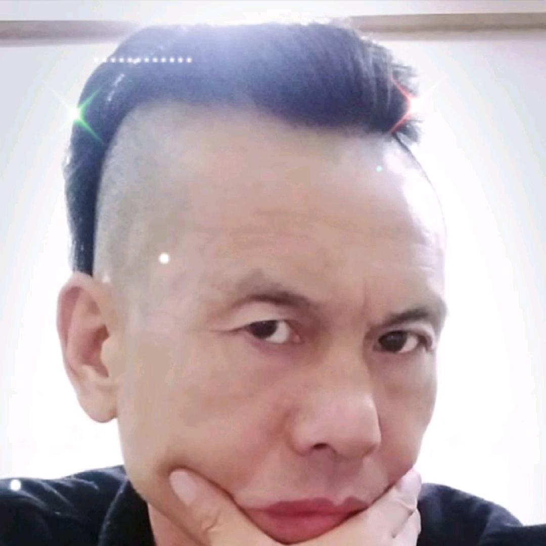 A哥