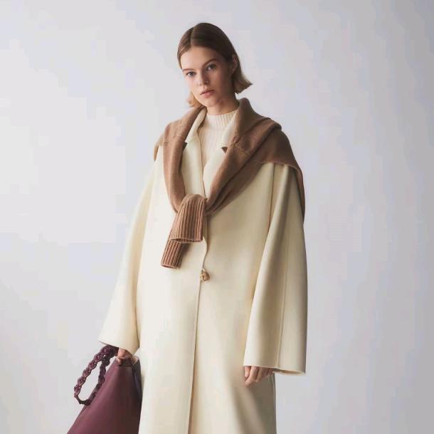 丰尚女装源头工厂