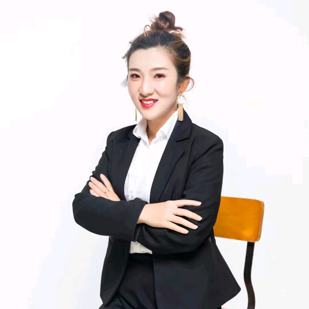 木木哒房(潞城二手房)