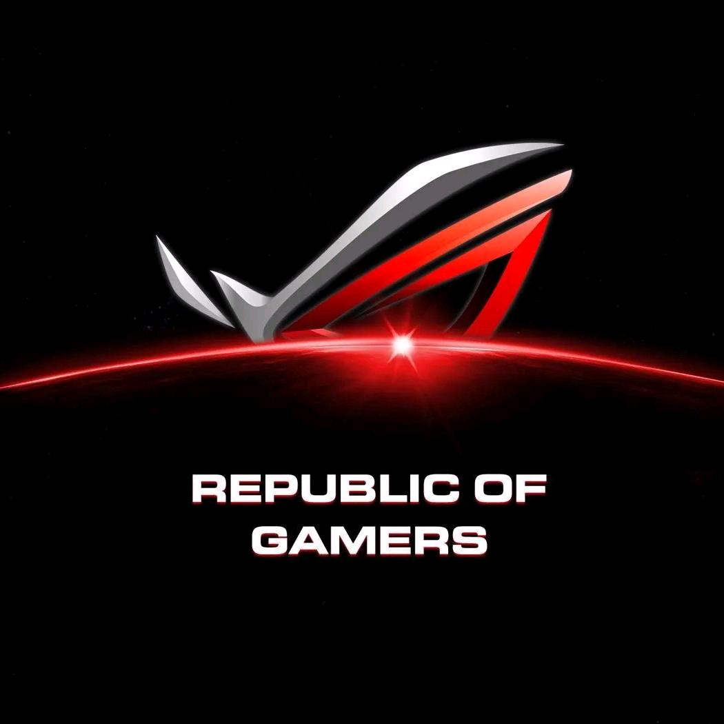 DIY装机-老张（成都送机）