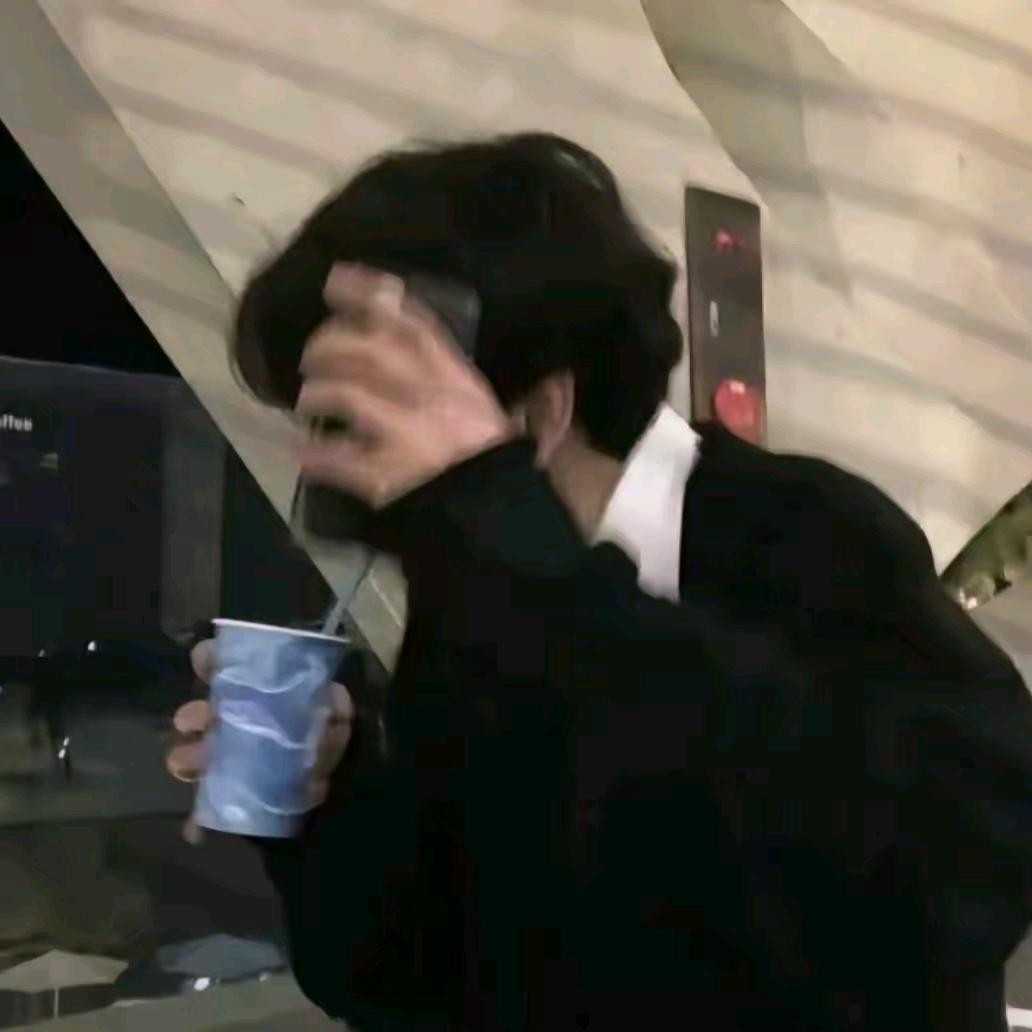 李铁柱