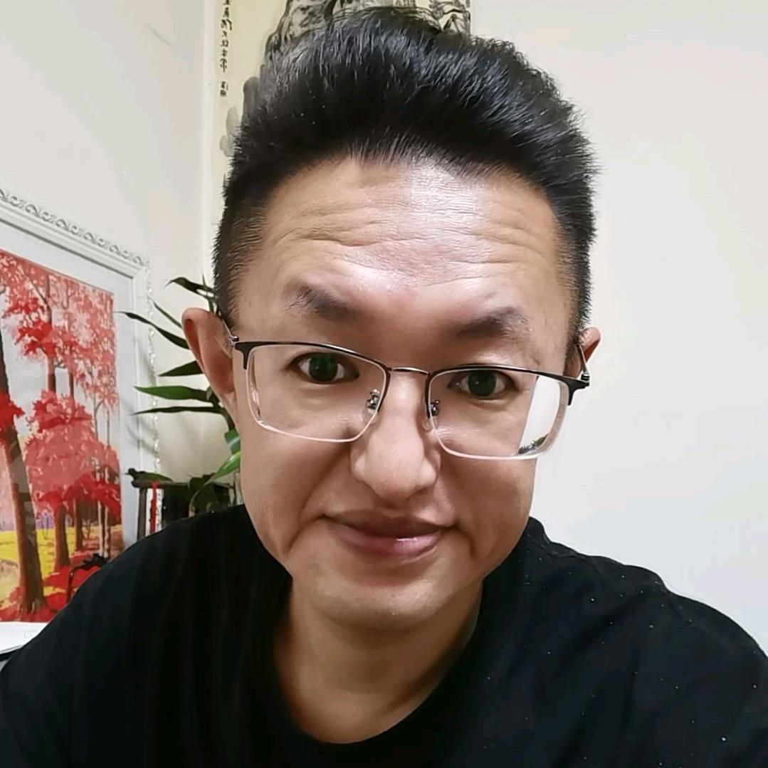 易晓东