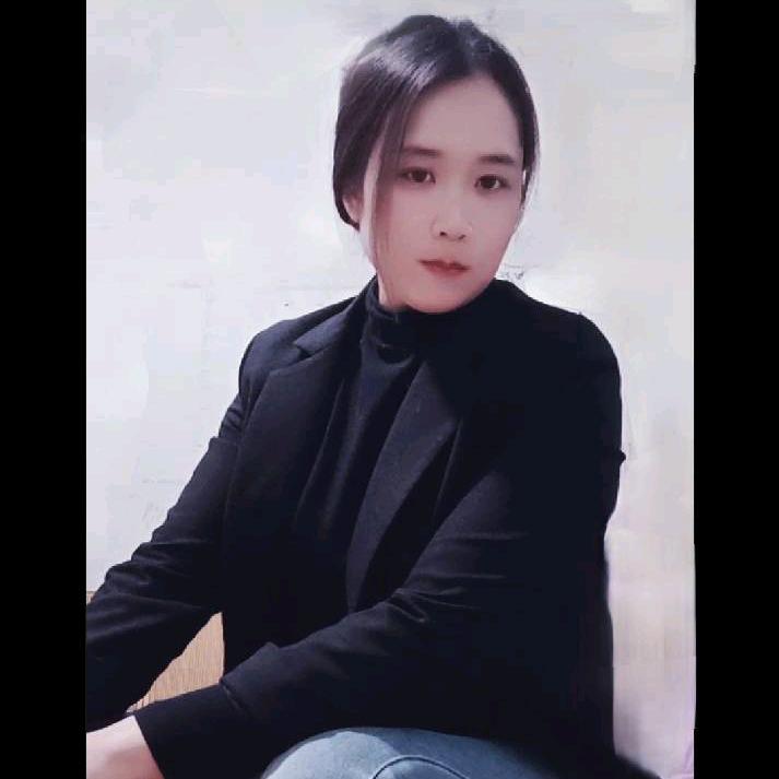 不离不弃。一辈子
