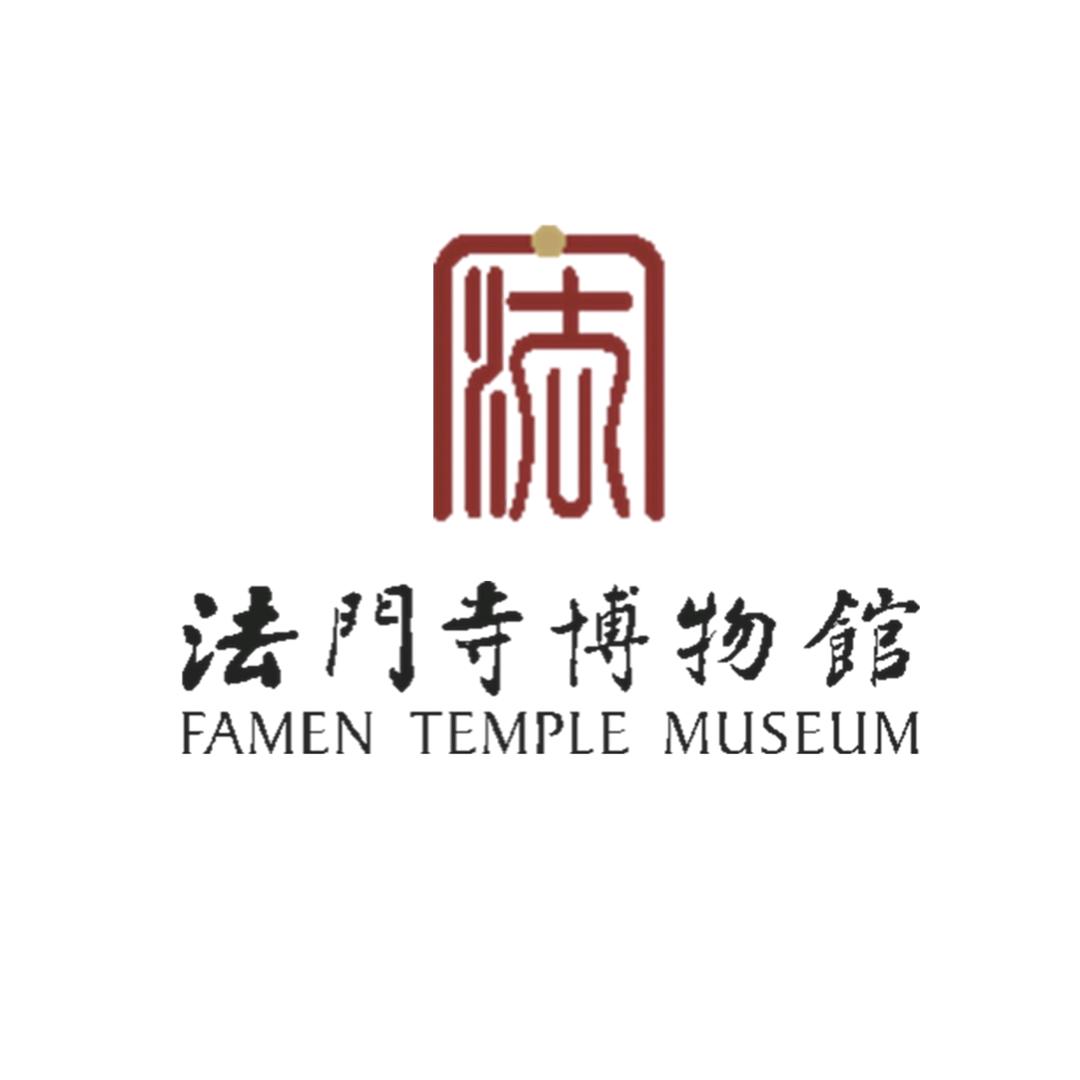 法门寺博物馆