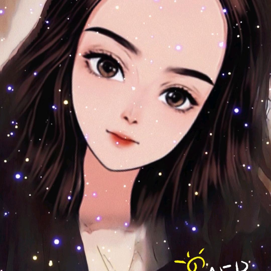 小风梨