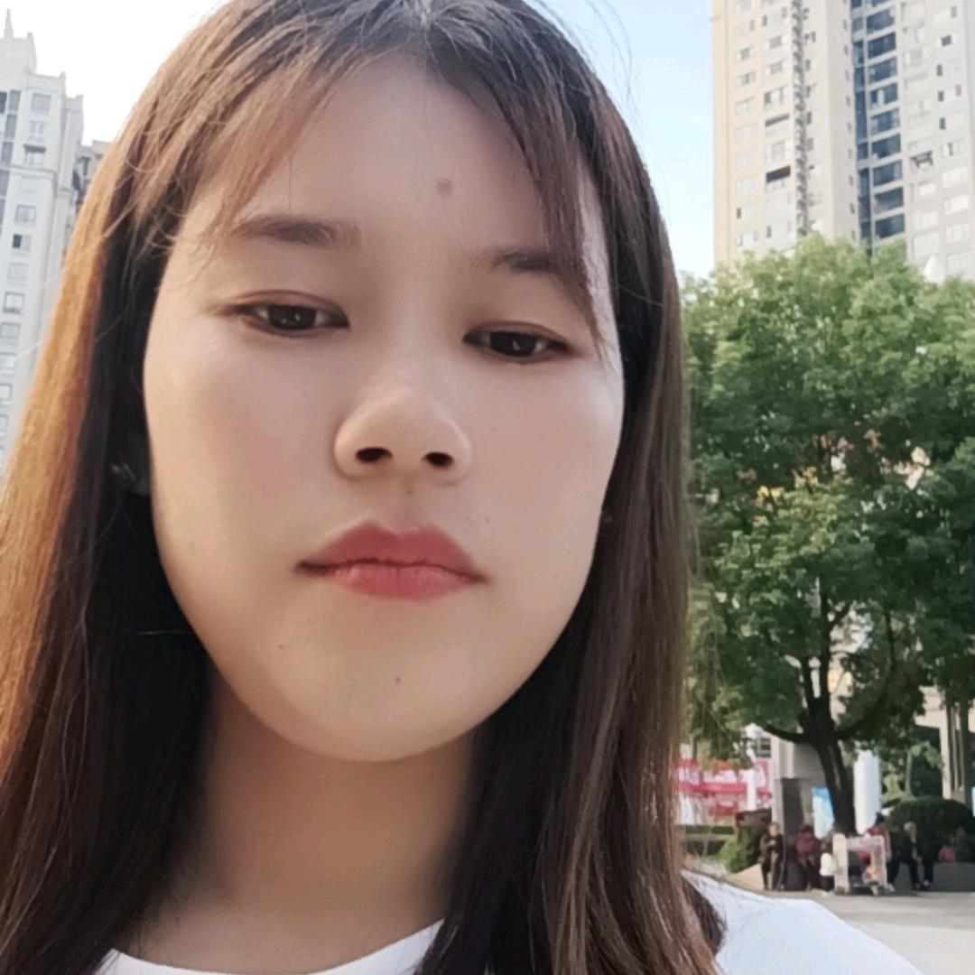 继续