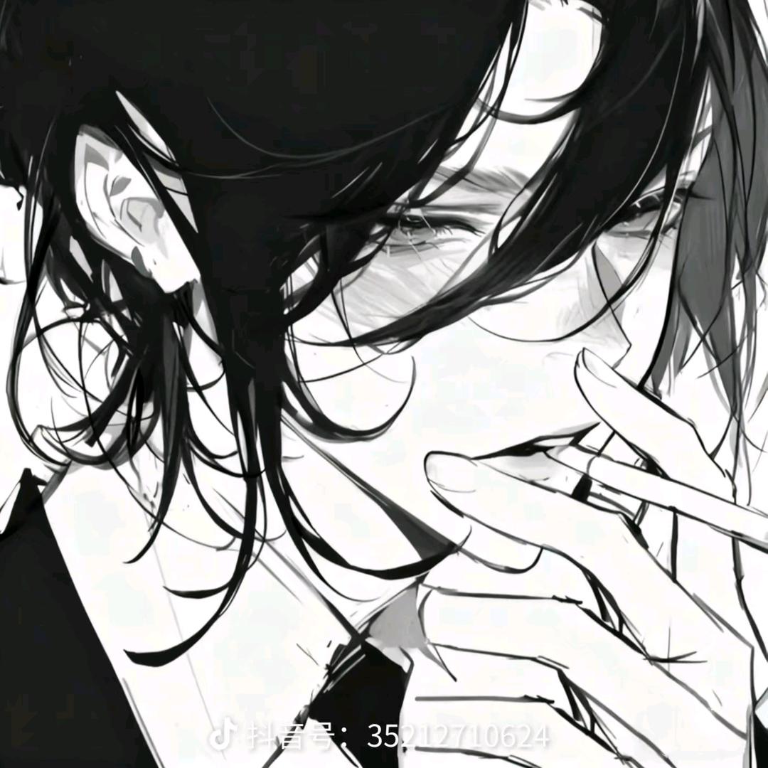 慕祎