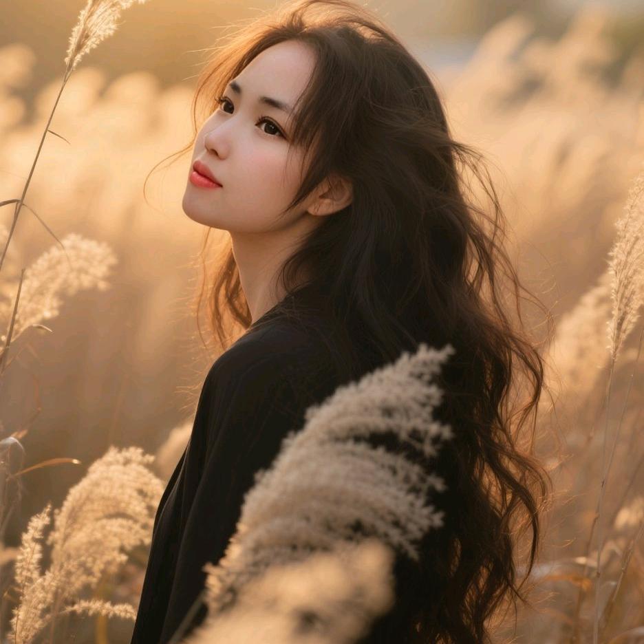 待补嘉承五金建材农机经营部