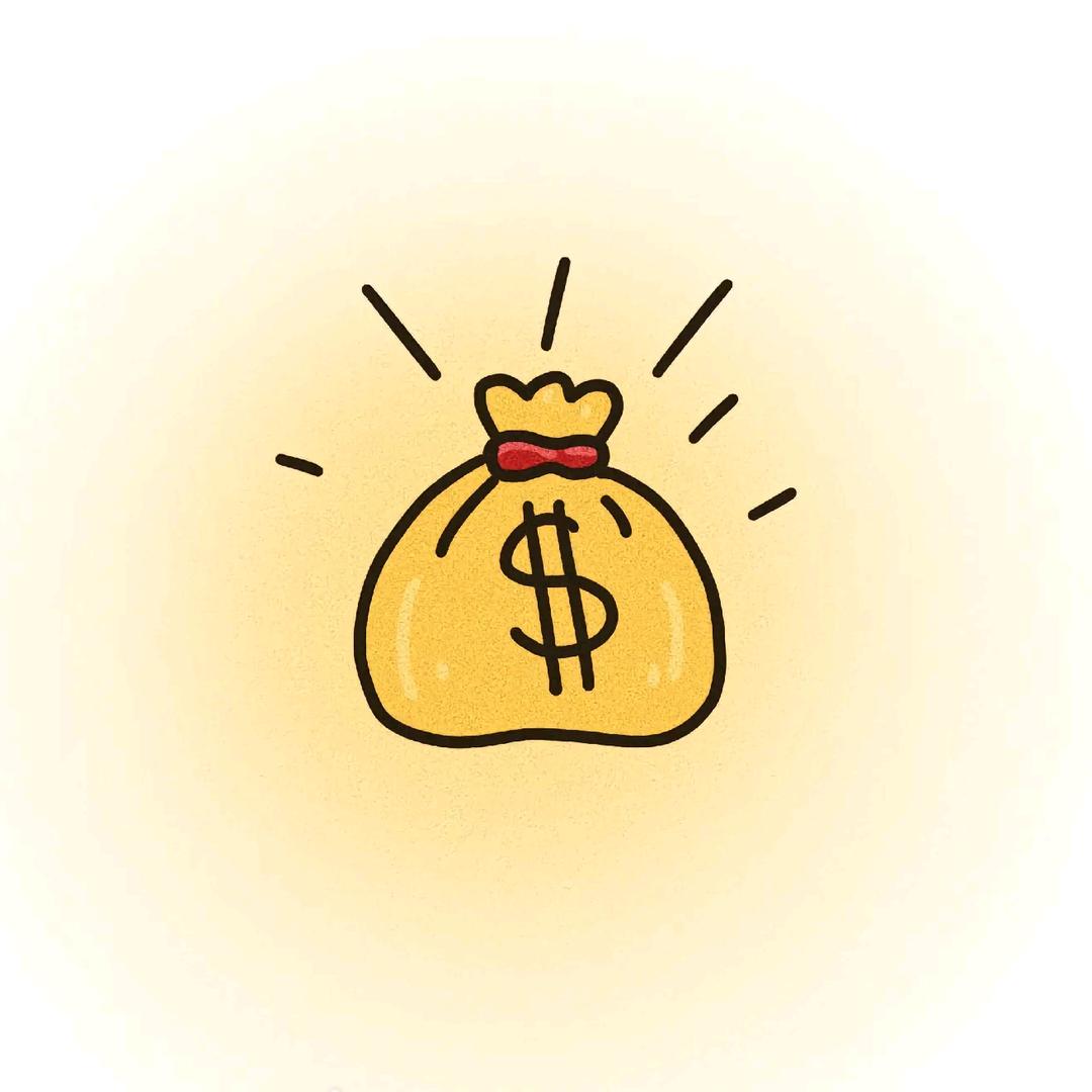 原味阿尔卑斯🍭